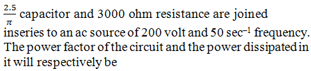 Physics-Alternating Current-62279.png